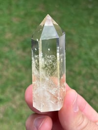Image 5 of Lemon Quartz Generator #2137