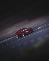 Image 20 of NISSAN SKYLINE R32 CUSTOM V4