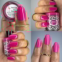 Image 16 of Glisten & Glow Stand Tall & Stand Out 