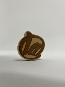 Image of @La Bottle Opener 