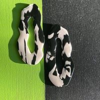 Image 11 of Nina (Click For More Colors)