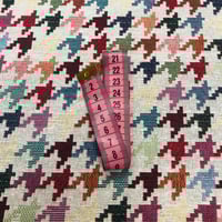 Image 4 of Gobelino - Pata de Gallo - 14€/m 