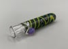 Wig Wag Chillum #7