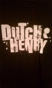 Image of Dutch Henry T-Shirt