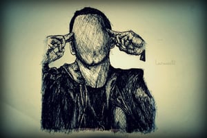 Image of Eminem
