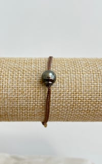 Image 2 of Purni Bracelet 