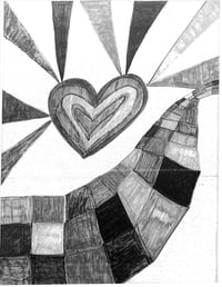 Image 2 of Stationery Poems 