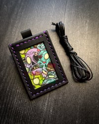 Image 2 of EL SCAPPY - ZOMBIE