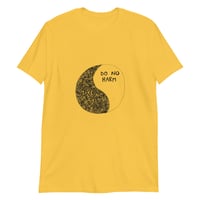 Image 3 of DO NO HARM // TAKE NO SHIT Tee
