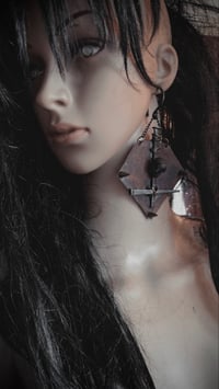 Image 5 of Riott hangers 