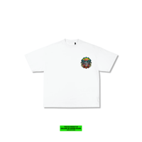 Image 1 of Heaven’s Afternoon Tee