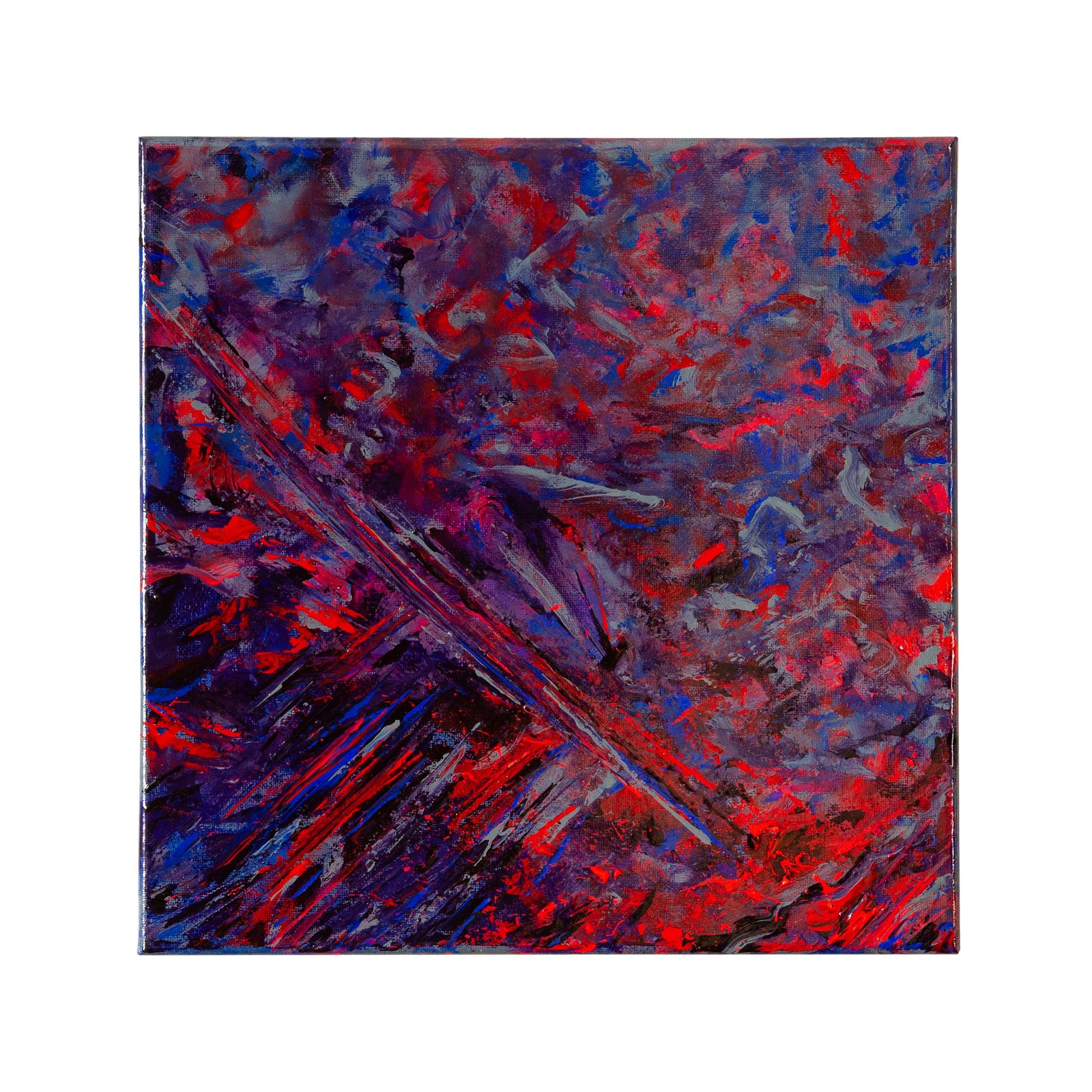 Prints | The Artist SACHIKO LLC