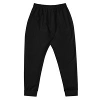 Image 2 of Time Doesn’t Care Men’s Joggers