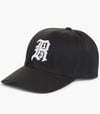 R13 CAP