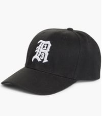 Image 1 of R13 CAP