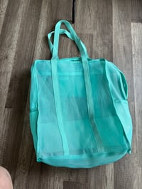 Image 1 of Beach bag