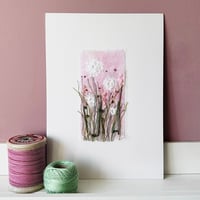 Mini Hedgerow