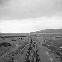 Image 5 of Jason Lee - TX | CA 17