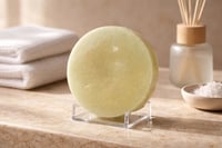 Image 1 of GLP-1 OR medical Recovery Conditioner Bar 
