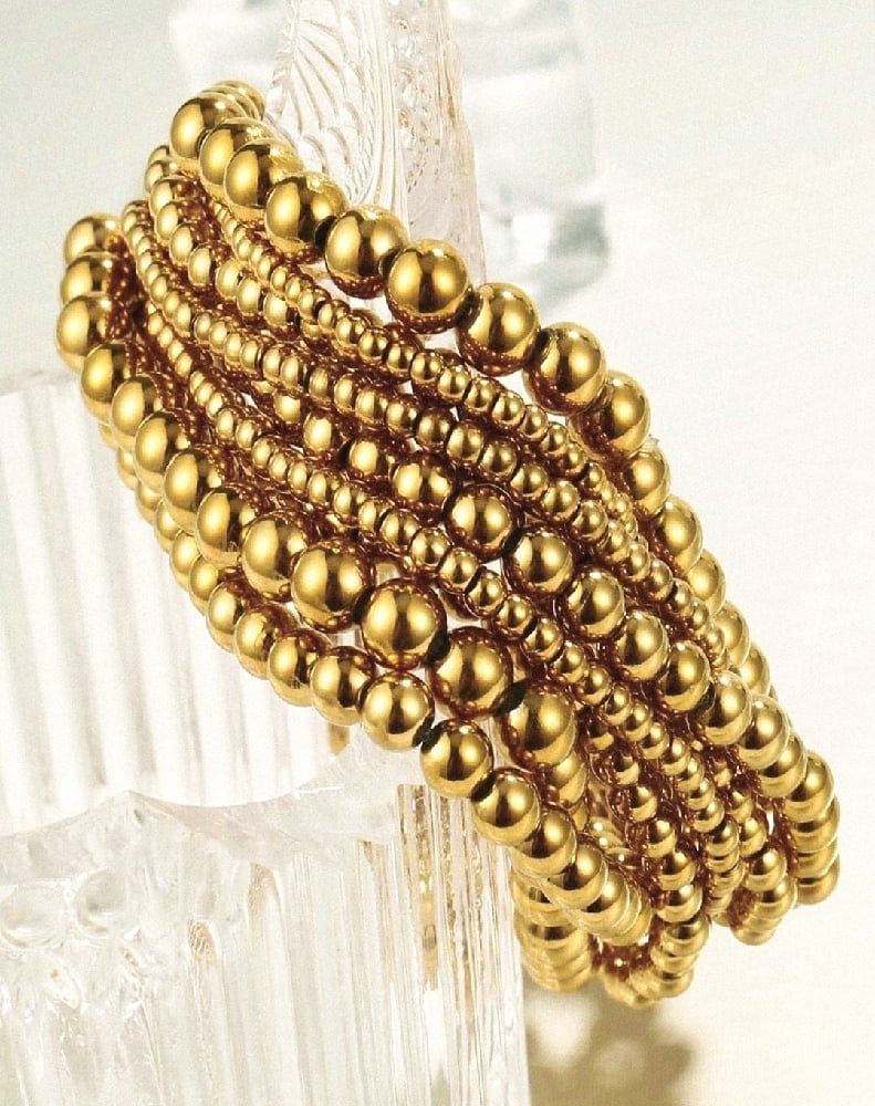 Image of Kat Bracelet 