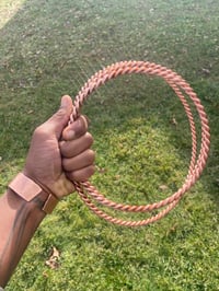 Image 3 of Smart Meter Technology 