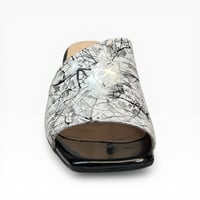 Image 2 of LOUJO HOLLY GREY MULTI