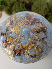 Image 4 of Floral Meditation 