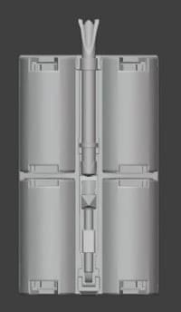 Image 3 of A3