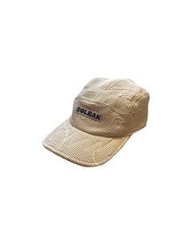 Image 2 of WHITE CAP