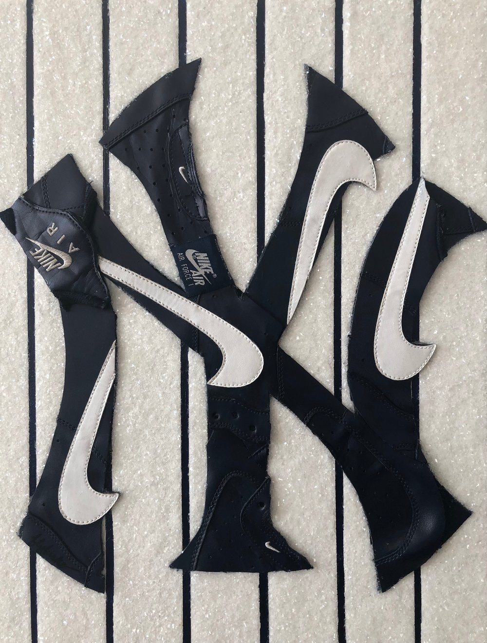 New York Yankees 