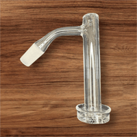 14/45 XXL Command Column (1 left)