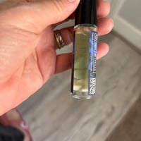 Image 7 of Deep Ocean Collection