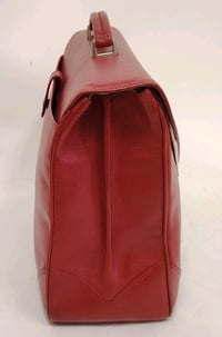 Image 3 of Saccoche Ferrari