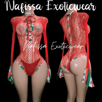Image 3 of Mexican Sets 
