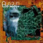 Image of Fluid Motion CD
