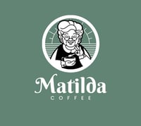 Image 1 of TALLER PINTA TU PLATO EN MATILDA 22/02 11:00