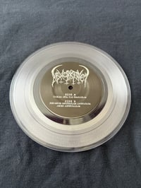 Image 4 of ABHORRENCY - “MMXX”