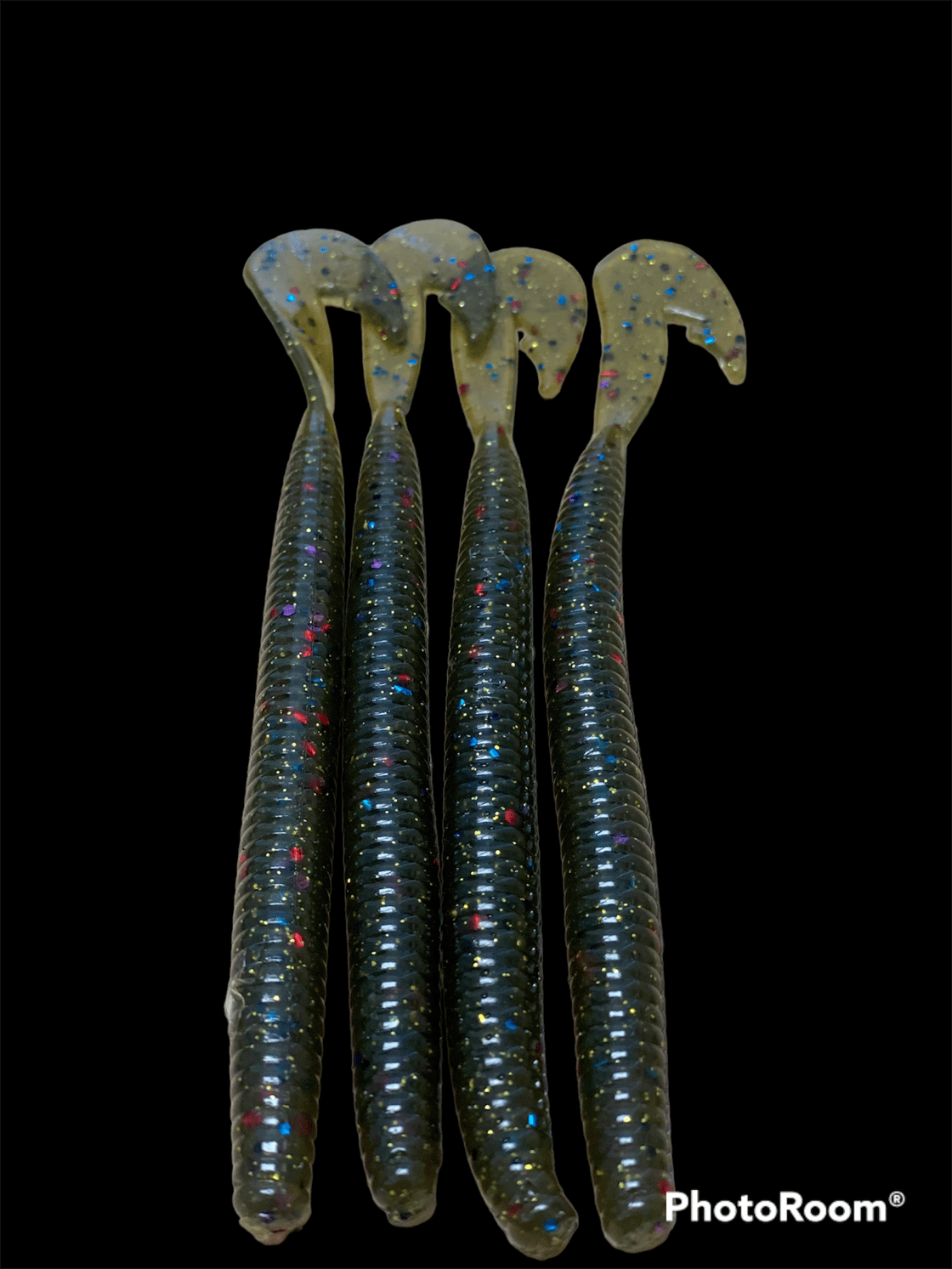 Image of SWEET STIX 5.75 Inch