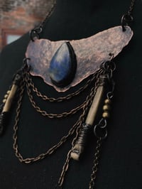 Image 4 of Inanna 