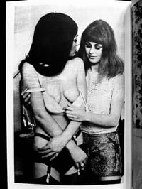 Image 11 of Fuzoku Kitan 1970 #7