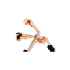 Falsie Eyelash Curler