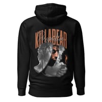 Image 2 of KILLABEAR PERSPECTIVE 