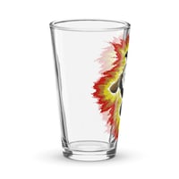 Image 3 of Grimm (Glassware)