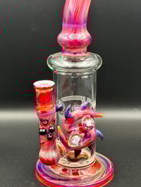 Image 6 of  Serendipity  mini stemline 