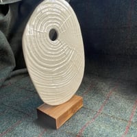 Image 1 of Tree Ring X