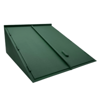 Image 1 of Cellar Doors