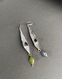 Image 1 of Ruby's Tears