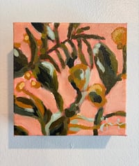 Image 1 of Sunlit
