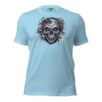 Image 5 of Stylish Death