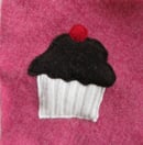 Image 2 of Cupcake